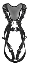 PETZL NEWTON FAST International