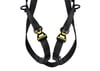 PETZL NEWTON FAST International
