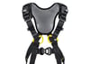 PETZL NEWTON FAST International