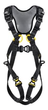PETZL NEWTON FAST International