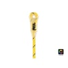 PETZL PARALLEL 10,5 mm CUSTOM İp