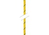 PETZL PARALLEL 10,5 mm CUSTOM İp