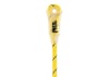 PETZL PARALLEL 10,5mm Statik İp