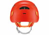 PETZL PICCHU Çocuk Kaskı