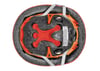 PETZL PICCHU Çocuk Kaskı