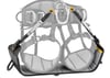 PETZL PODIUM Oturak