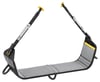 PETZL PODIUM Oturak İçin Yedek Kılıf