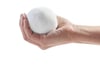 PETZL POWER BALL Magnezyum Tozu