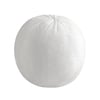 PETZL POWER BALL Magnezyum Tozu