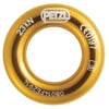 PETZL RING Bağlantı Halkası