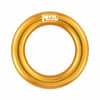 PETZL RING Bağlantı Halkası