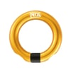 PETZL RING OPEN Açılabilir Halka