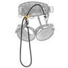 PETZL SEQUOIA ve SEQUOIA SRT İçin Ayarlanabilir Bağlantı Köprüsü