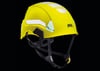 PETZL STRATO HI-VIZ Kask
