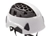 PETZL STRATO Kask
