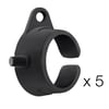 PETZL SWAN Easyfit Emniyet Kemeri İçin Açma Aparatı