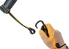 Petzl Toolink L Tool Attachment