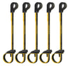Petzl Toolink L Tool Attachment