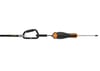 Petzl Toolink M Tool Attachment