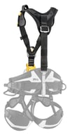 PETZL TOP CROLL Üst Emniyet Kemeri