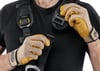 PETZL TOP CROLL Üst Emniyet Kemeri