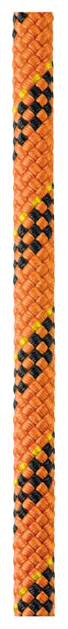 PETZL VECTOR 12,5mm Statik İp