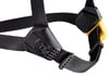 PETZL VERTEX Kask