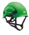PETZL VERTEX Kask