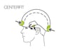 PETZL VERTEX Kask