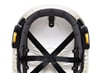 PETZL VERTEX ve STRATO Kasklar İçin Konforlu Köpük Bant