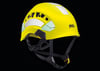 PETZL VERTEX VENT HI-VIZ Kask