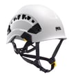 PETZL VERTEX VENT Kask
