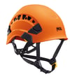 PETZL VERTEX VENT Kask
