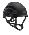 PETZL VERTEX VENT Kask