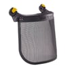 PETZL VIZEN MESH Yüz Koruyucu