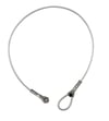 PETZL Wire Strop Çelik Sapan