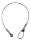 PETZL Wire Strop Çelik Sapan