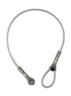 PETZL Wire Strop Çelik Sapan