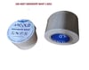 100 ADET DEKORATİF BANT (0,12mmX45mmX16Metre) 