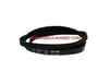 1262  5PJ KAYIŞ OPTIBELT BOSCH