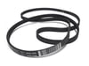 1262  5PJ KAYIŞ OPTIBELT BOSCH