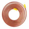1/4 KILCAL BORU BAKIR 2.00MMX1.00MM 3 METRE