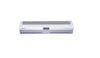 150 CM HAVA PERDESİ KUMANDALI ISITICISIZ (FM-3515H/Y) 300W 60Db 230V