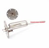 2000W 8,5MM 27CM CR-Nİ 220V TERMİSİFON REZİSTANSI (DİŞİ ÇIKIŞ)