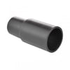 32 MM DÖNÜŞTÜRÜCÜ ADAPTÖR MP19