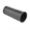 34 - 35 MM DÖNÜŞTÜRÜCÜ ADAPTÖR M20
