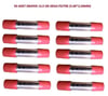50 ADET DRAYER 13,5 GR GENA FİLİTRE (5.00*2,50MM)