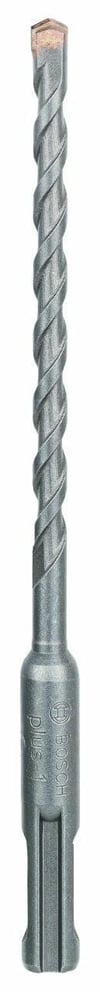 7MM KIRICI DELİCİ MATKAP UCU SDS PLUS-1 160MM BOSCH (2608680268)