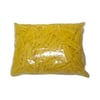 8MM ROKET DÜBEL (PAKET 500 LÜ) SARI 