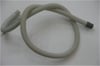1,5 METRE TAHLİYE HORTUMU